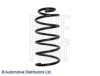 BLUE PRINT ADG088314 Coil Spring